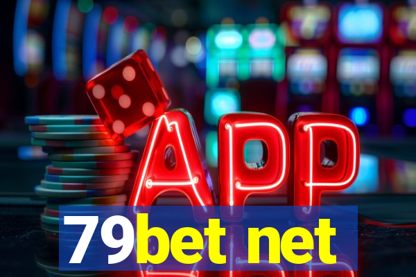 79bet net